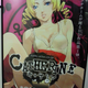 Image for article titled Atlus Is Making Catherine As Suggestive As Possible